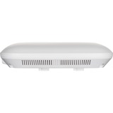 D-Link DAP-2680, Access Point 