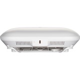 D-Link DAP-2680, Access Point 