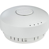 D-Link DWL-6610AP, Access Point weiß