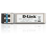 D-Link SFP+ Transceiver DEM-432XT 