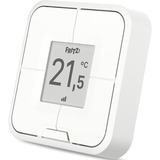 FRITZ! DECT 440, Taster 