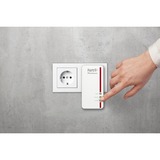 FRITZ! Powerline 1260E WLAN Set zwei Adapter