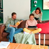 FRITZ! Repeater 2400 