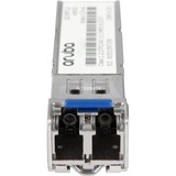 Hewlett Packard Enterprise GBIC Aruba J4859D, Transceiver 