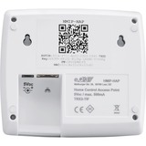 Homematic IP Smart Home Access Point (HMIP-HAP), Zentrale 