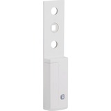 Homematic IP Smart Home Fenstergriffsensor (HmIP-SRH), Öffnungsmelder 