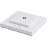 Homematic IP Smart Home Wandtaster 2-fach (HmIP-WRC2) weiß