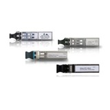 LANCOM SFP-SX-LC1, Transceiver 