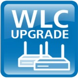 LANCOM WLC AP Upgrade +6 Option (61629), Lizenz 