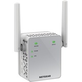 Netgear EX3700, Repeater weiß