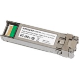Netgear GBIC AXM764 10G/LC LR/SFP+, Transceiver 10-Gigabit, LR/SFP+