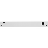 Netgear GS110TU, Switch 