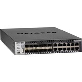 Netgear M4300-12X12F XG/XG/MAN/24, Switch 