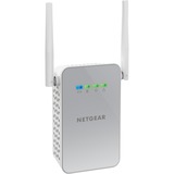 Netgear PowerLINE 1000 +  weiß