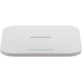 Netgear WAX610, Access Point weiß