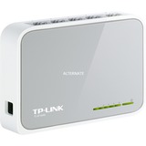 TP-Link TL-SF1005D, Switch Retail