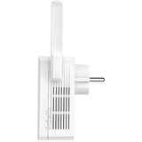 TP-Link TL-WA860RE, Repeater weiß