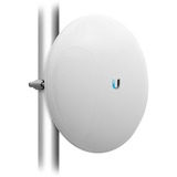 Ubiquiti NanoBeam 5AC Gen2 5GHz 19dBi, Richtfunk-Antenne 