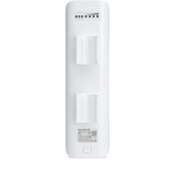 Ubiquiti NanoStation M2, Antenne 11dBi