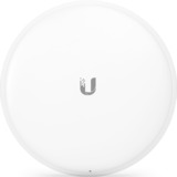 Ubiquiti Prism AP, Antenne weiß, 15,5 dBi ,45°