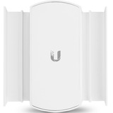 Ubiquiti Prism AP, Antenne weiß, 16 dBi ,60°