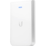 Ubiquiti UAP-AC-IW 5er, Access Point 