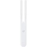 Ubiquiti UAP-AC-M, Mesh Access Point weiß