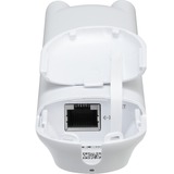 Ubiquiti UAP-AC-M, Mesh Access Point weiß