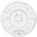 Ubiquiti UAP AC PRO, Access Point weiß