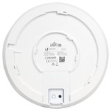 Ubiquiti UAP-XG, Access Point 