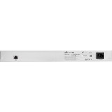 Ubiquiti US-24, Switch 