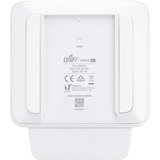 Ubiquiti UniFi Flex , Switch weiß