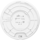 Ubiquiti UniFi UAP-AC-PRO 1GE/AC1750/AP, Access Point 5 Stück