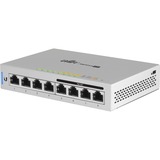 Ubiquiti UniFi US-8-60W, Switch 