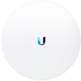 Ubiquiti airFiber X Parabolantenne 23 dBi Gewinn