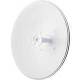 Ubiquiti airFiber X Parabolantenne 30 dBi Gewinn