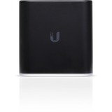 Ubiquiti airMAX Cube Home WiFi, Access Point 