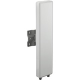 Zyxel ANT1315, Antenne grau