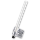 Zyxel ANT3108, Antenne weiß, Omni-Direktional