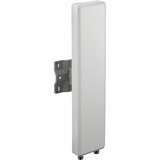 Zyxel ANT3315, Antenne grau