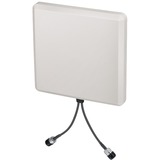 Zyxel ANT3316, Antenne grau