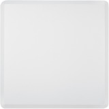 Zyxel ANT3320, Antenne grau