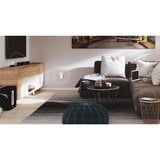 devolo Magic 1 WiFi 2-1-2 Starter Kit, Powerline zwei Adapter