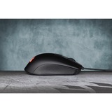 Corsair HARPOON RGB Pro, Gaming-Maus schwarz