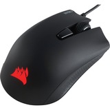 Corsair HARPOON RGB Pro, Gaming-Maus schwarz