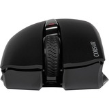 Corsair Harpoon RGB Wireless, Gaming-Maus schwarz