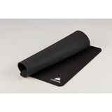 Corsair MM250 Champion Series, Gaming-Mauspad schwarz, X-Large