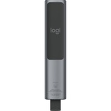 Logitech Spotlight Plus Remote, Presenter 