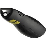 Logitech Wireless Presenter R400 schwarz