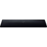 Razer Ergonomic Wrist Rest Pro, Handgelenkauflage schwarz, für Tastaturen im Full-Size-Format